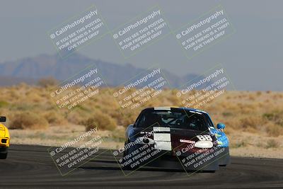 media/Feb-19-2023-Nasa (Sun) [[3f7828b844]]/Race Group B/Race Set 2/